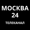 МЫ В СМИ