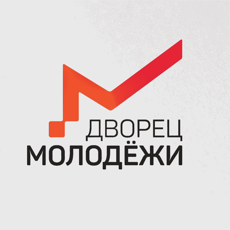 project